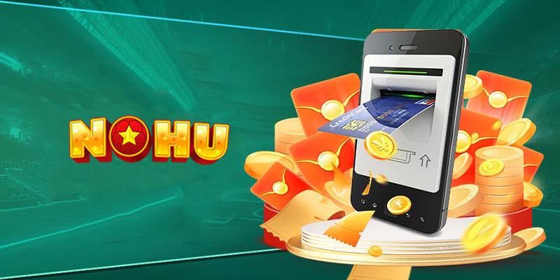 Hướng Dẫn Cách Vào Nohu Không Bị Chặn Chuẩn Xác Nhất 2 Cách Vào Nohu Không Bị Chặn