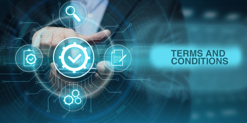 Điều Khoản Và Điều Kiện Tại Nohu Dành Cho Người Chơi 2 Điều khoản và điều kiện tại Nohu