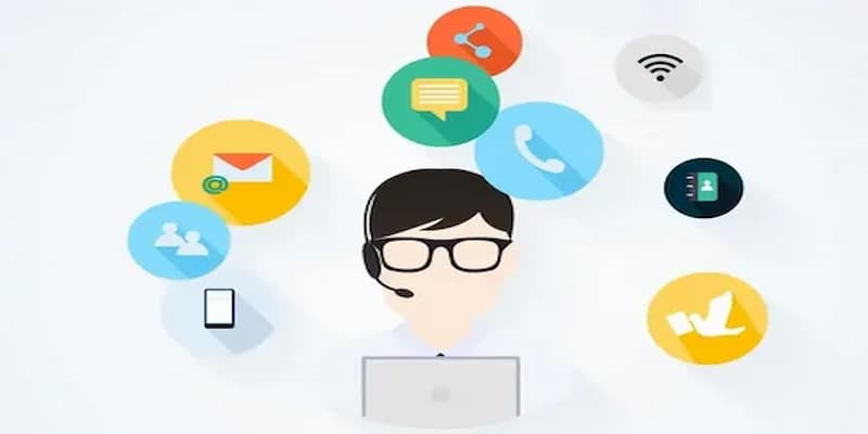 Liên Hệ Nohu – Hỗ Trợ Khách Hàng Nhanh Chóng, 24/7 3 Liên hệ Nohu