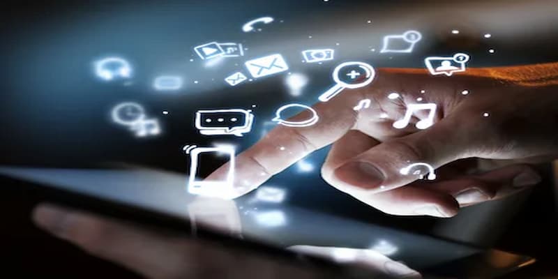 Liên Hệ Nohu – Hỗ Trợ Khách Hàng Nhanh Chóng, 24/7 1 Liên hệ Nohu