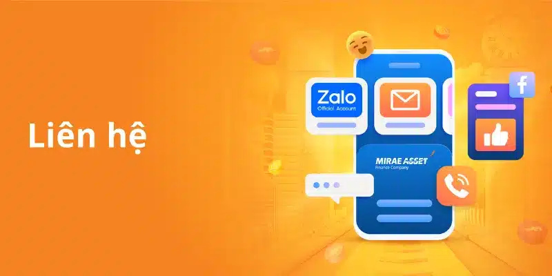 Liên Hệ Nohu – Hỗ Trợ Khách Hàng Nhanh Chóng, 24/7 2 Liên hệ Nohu