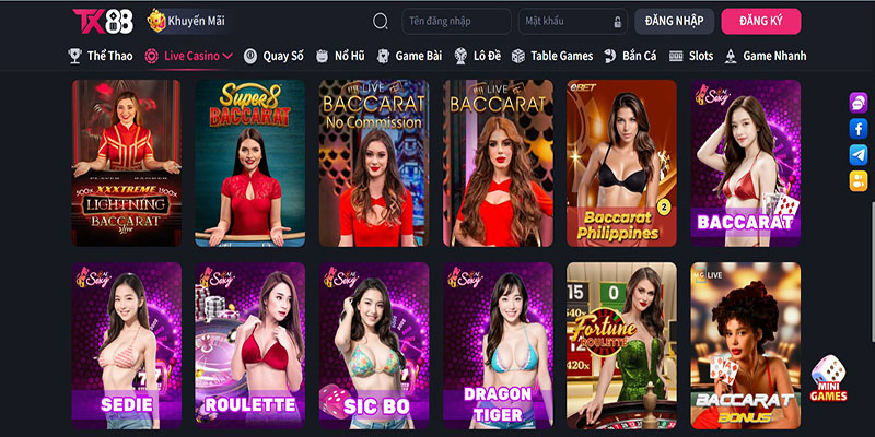 Quyền Và Nghĩa Vụ Của Người Chơi Trong Cá Cược Trực Tuyến 1 Quyền và nghĩa vụ của người chơi