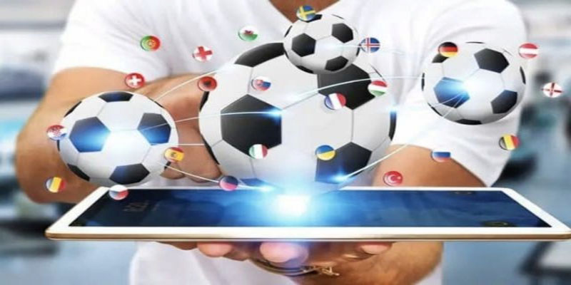 Quyền Và Nghĩa Vụ Của Người Chơi Trong Cá Cược Trực Tuyến 3 Quyền và nghĩa vụ của người chơi